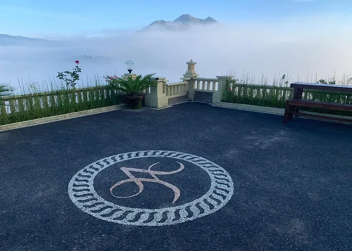 Ayodya Batur