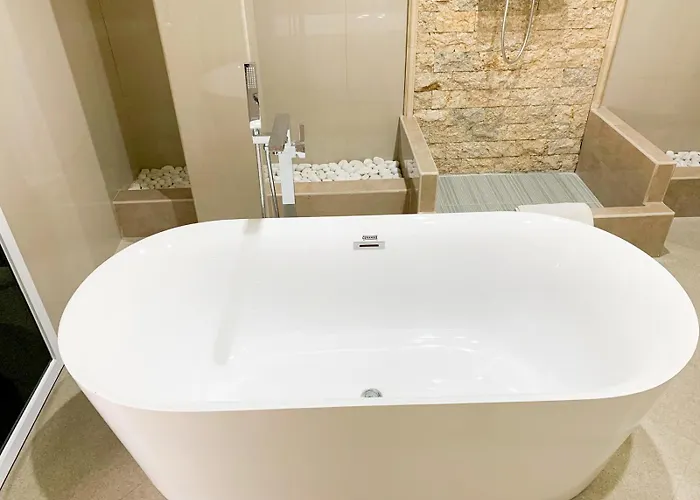 Maison d'hôtes Ayodya Batur 4*