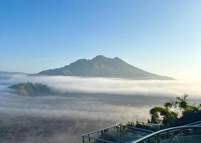 Ayodya Batur